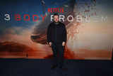 '3 Body Problem' Season 2: All you may like to know
