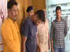 Notorious burglar Parsuram Giri, who preferred to stay at 5-star hotels, nabbed by Odisha police