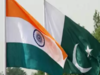 Why Pakistan's new government wants to reopen trade routes with India now?
