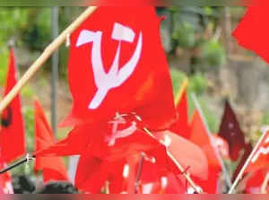 Kerala CPI-M to field local bigwigs in upcoming Lok Sabha polls