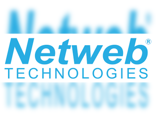 ​Netweb Technologies