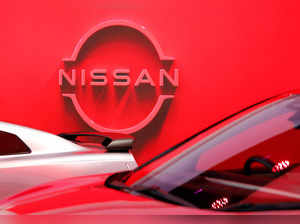 In August, Nissan issued a recall notice for more than 2,36,000 small cars in the US due to a potential issue leading to a loss of steering control.