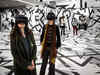 Paris museum celebrates 150 years of Impressionism, VR technology will take visitors back to 1874!
