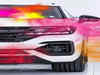 Holi 2024: How to remove Holi colour stains from car?