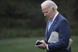 Will Federal Reserve give some ammunition to Joe Biden with rate cut before elections?