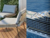 New WFH option: What it costs to own or rent an apartment on cruise ships?