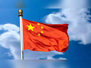 China-flag.