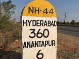 India's longest highway: 6 fun facts about NH44