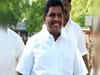 Tamil Nadu Minister booked for alleged derogatory remark on PM Modi
