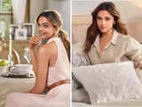 A look into Deepika Padukone’s luxurious home decor collection: Items at ‘Pottery Barn’ range from Rs 3,000 to a whopping 4 lk!