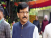Days after Ambedkar snapped ties with Shiv Sena (UBT), Sanjay Raut says MVA hasn't lost hope in VBA chief