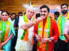 Karnataka: Mining scam accused Janardhan Reddy unconditionally returns to BJP