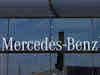 Mercedez Benz research wing expands Bengaluru presence