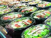 'Ready-to-eat market in India may grow 45% in 5 years'