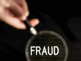 CBI, banks differ over fair hearing to ‘old’ cases of ‘fraud’