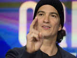 Ousted WeWork co-founder Adam Neumann bids to buy company: Reports