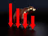 Profit booking could weigh on Nifty