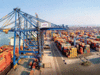 Shapoorji Pallonji Group sells Gopalpur Port to Adani Ports