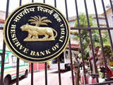 RBI Policy Rate: No tango with repo, yet RBI moves ease rates