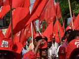 Hopeful of turnaround in Bengal in Lok Sabha polls: CPI(M)