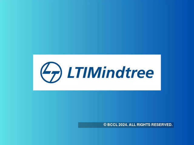 Buy LTIMindtree at Rs: 5005 | Stop Loss: Rs 4890 | Target Price: Rs 5150-5200 | Upside: 4%