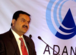 GQG Partners' contra bet on Adani Group pays off as investment value doubles to Rs 35,000 cr in a year