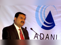 Rs 35,000-crore profit! Contra bet by GQG Partners on Adani Group pays off in a year