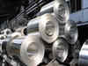 India initiates anti-dumping probe into import of aluminium foil from China