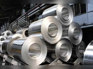 India initiates anti-dumping probe into import of aluminium foil from China