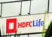 HDFC Life shares jump 3% after IRDAI's surrender regulations soothe Street's nerves