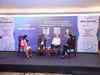 Final edition of SIDBI ET MSME Conclave sees high-powered sessions, talks of cluster significance for MSMEs