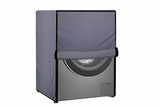 Top 10 Washing Machine Covers under 500 to protect your washing machines