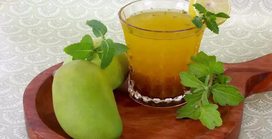 10 detox drinks to enjoy post-Holi - Vimarsana News