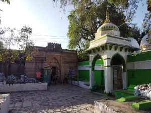 Madhya Pradesh: HC orders ASI survey of Bhojshala Temple-Kamal Maula Mosque complex