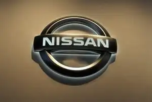 Renault, Nissan plan new small car for Indian market; to take on ... Renault, Nissan plan new small car for Indian market; to take on ...