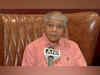 Prakash Ambedkar-led VBA still part of MVA: Sanjay Raut