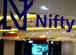 HDFC Bank, Jio Financial, Adani Power to be in focus ahead of Nifty rejig on Thursday