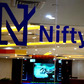 HDFC Bank, Jio Financial, Adani Power to be in focus ahead of Nifty rejig on Thursday