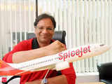 SpiceJet reaches settlement with Canada's EDC to resolve liabilities worth Rs 755 cr