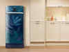 Best Selling 5 Star Refrigerators in India in 2024