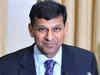 Raghuram Rajan thinks India making a big mistake believing ‘hype’ about its growth