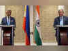 India, Philippines have seen very perceptible growth in recent times: Jaishankar