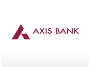 Axis Bank revises rules for accessing airport lounges and others; these debit cards to be less rewarding