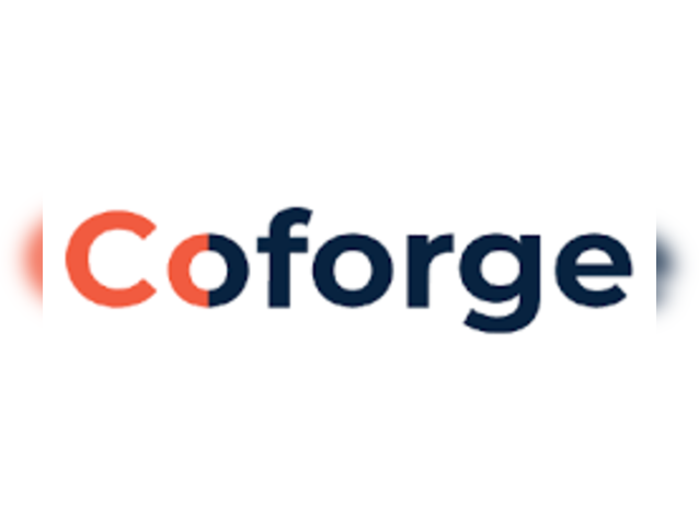 ​Coforge