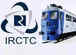Stock Radar: IRCTC found support above 20-week EMA after hitting a high in January; should you buy?