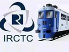 Stock Radar: IRCTC found support above 20-week EMA after hitting a high in Janua:Image