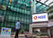 NSE Rejig: $94 million cumulative passive inflows seen in NTPC, 2 other PSU stocks, says Nuvama