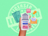 Innoviti Payments, Concerto Software get RBI payment aggregator licences