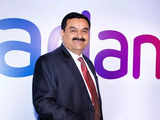 Gautam Adani adds another piece to his string-of-pearls strategy