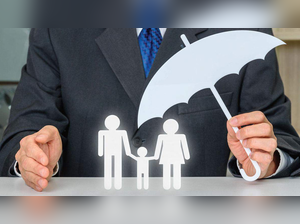 IRDAI's draft guidelines to protect insurance policyholders: 5 key changes to know